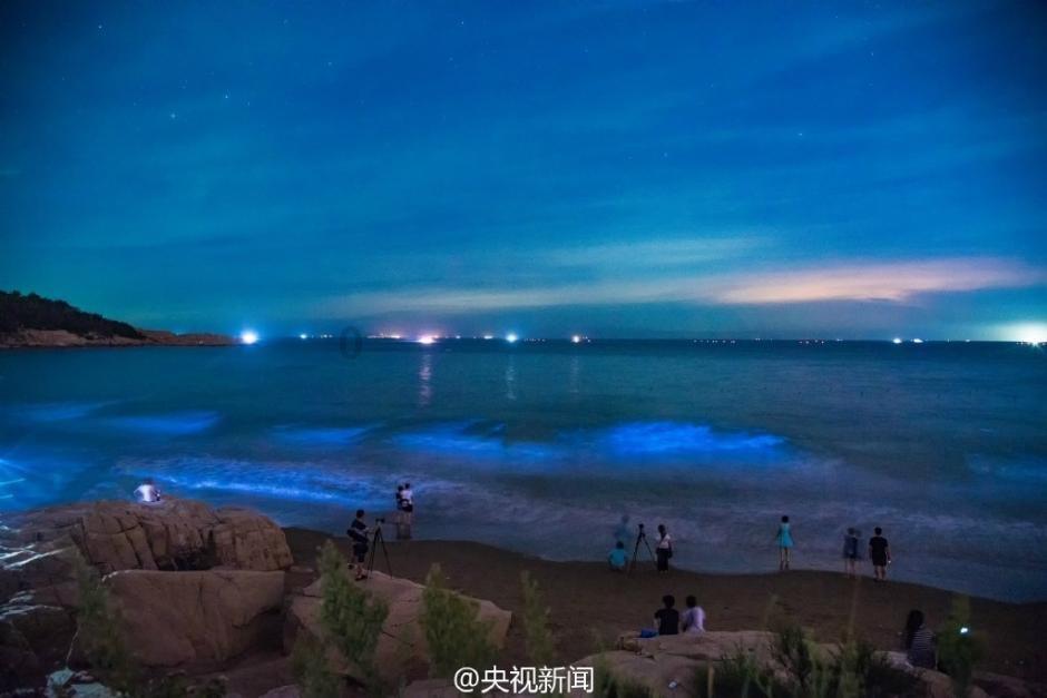 贪玩蓝月