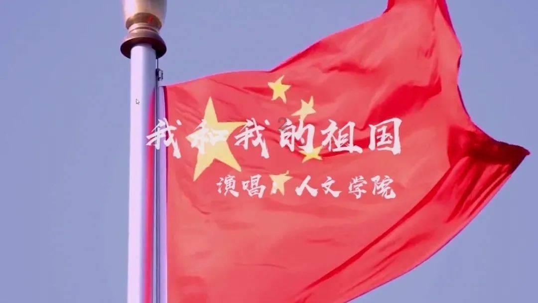 城市街道找不同