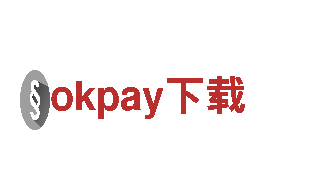 okpay下载-绿色能源发电企业